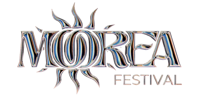 Moorea Festival
